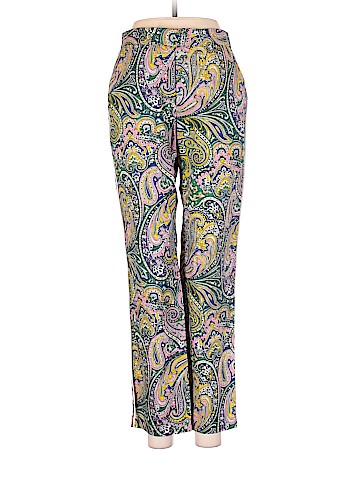 Sea New York Casual Pants (view 1)