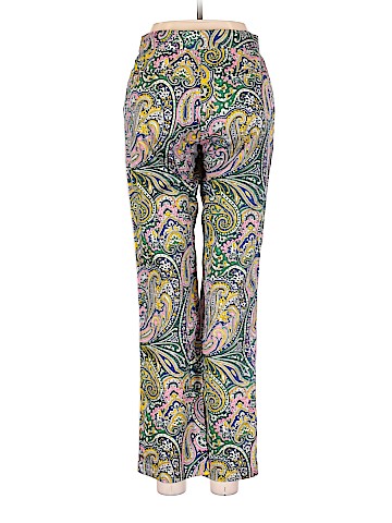 Sea New York Casual Pants (view 2)