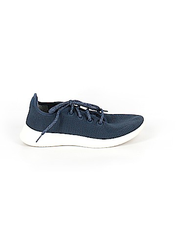 Allbirds Sneakers (view 1)