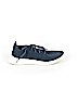 Allbirds Blue Sneakers Size 9 - photo 1