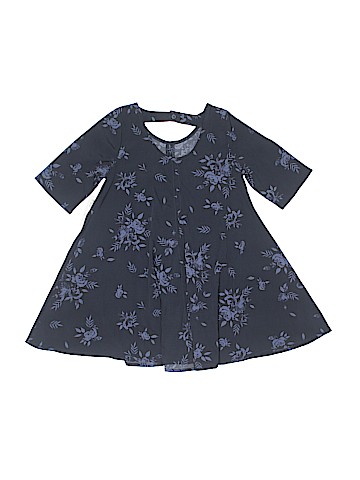 OshKosh B'gosh Dress (view 2)