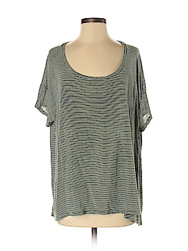 American Eagle Outfitters Size XS