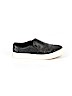 Aldo Black Sneakers Size 7 - photo 1