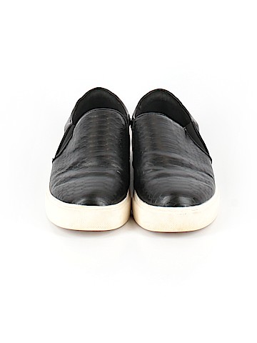 Aldo Sneakers (view 2)
