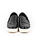 Aldo Black Sneakers Size 7 - photo 2