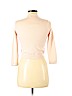 Vince. 100% Cashmere Pink Cashmere Cardigan Size XS - photo 2
