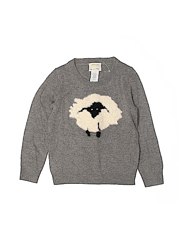 Crewcuts Outlet Cardigan (view 1)