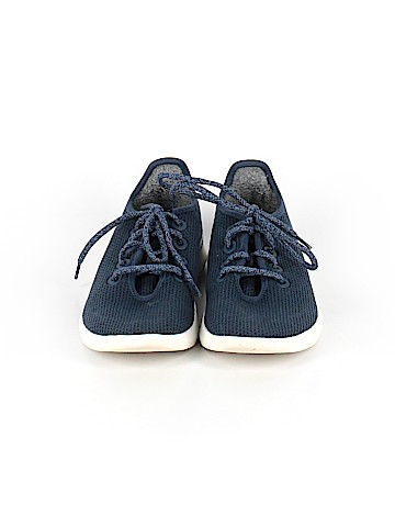 Allbirds Sneakers (view 2)