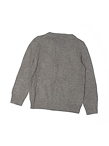Crewcuts Outlet Cardigan (view 2)
