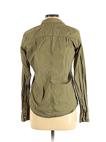 Frank & Eileen Long Sleeve Button-Down Shirt (view 2)