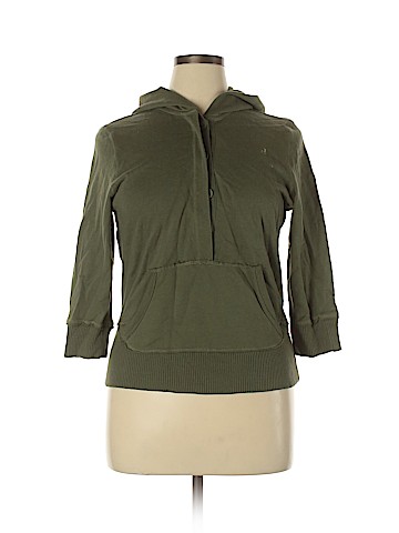 Old Navy Pullover Hoodie (view 1)