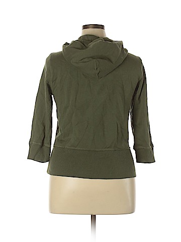 Old Navy Pullover Hoodie (view 2)