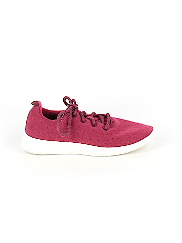 Allbirds Sneakers (view 1)