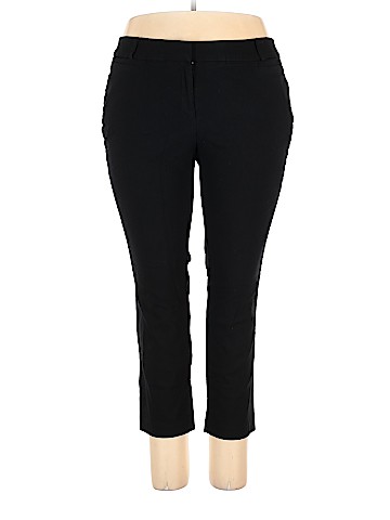 Lane Bryant Dress Pants (view 1)
