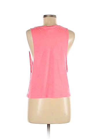 Victoria's Secret Pink Tank Top (view 2)
