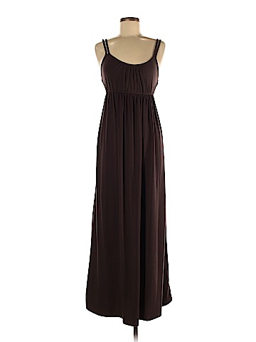 Mossimo Supply Co. Casual Dress (view 1)