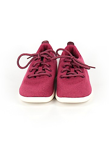 Allbirds Sneakers (view 2)