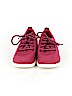 Allbirds Pink Sneakers Size 10 - photo 2