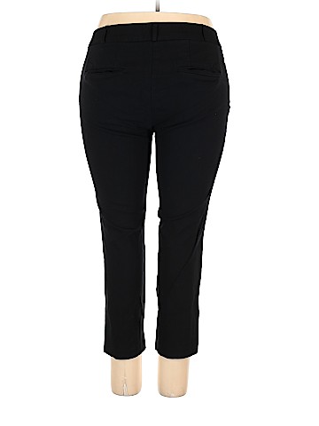 Lane Bryant Dress Pants (view 2)