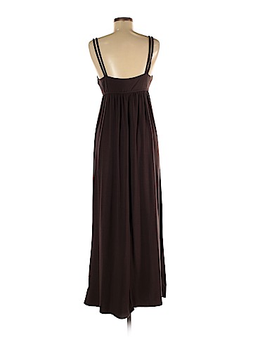 Mossimo Supply Co. Casual Dress (view 2)