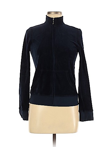 Juicy Couture Jacket (view 1)