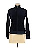 Juicy Couture Blue Jacket Size M - photo 1