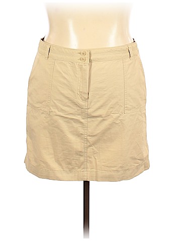 Tommy Hilfiger Casual Skirt (view 1)