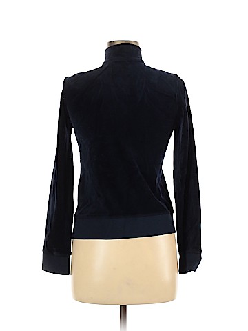 Juicy Couture Jacket (view 2)