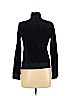 Juicy Couture Blue Jacket Size M - photo 2