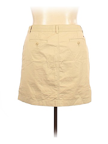 Tommy Hilfiger Casual Skirt (view 2)
