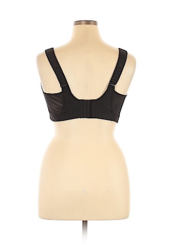 Livi Active Sports Bra (view 2)