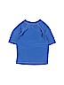 Pokemon Blue Rash Guard Size XS (kids) - photo 2