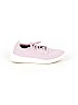 Allbirds Purple Sneakers Size 6 - photo 1