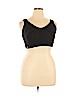 Livi Active Black Sports Bra Size 1X (44D) - photo 1