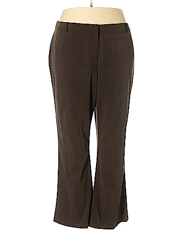 Apostrophe Dress Pants (view 1)
