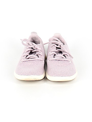 Allbirds Sneakers (view 2)