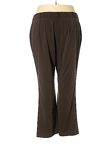 Apostrophe Dress Pants (view 2)