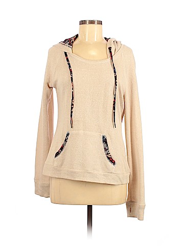 American Rag Cie Pullover Hoodie (view 1)