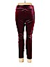 J. Crew Factory Store Pink Velour Pants Size XL - photo 2