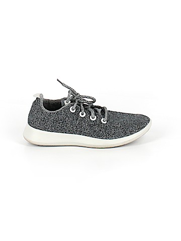 Allbirds Sneakers (view 1)
