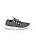 Allbirds Gray Sneakers Size 9 - photo 1