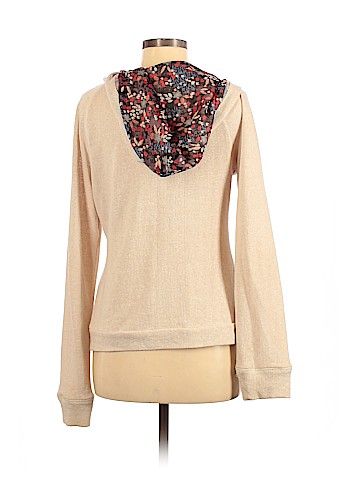 American Rag Cie Pullover Hoodie (view 2)