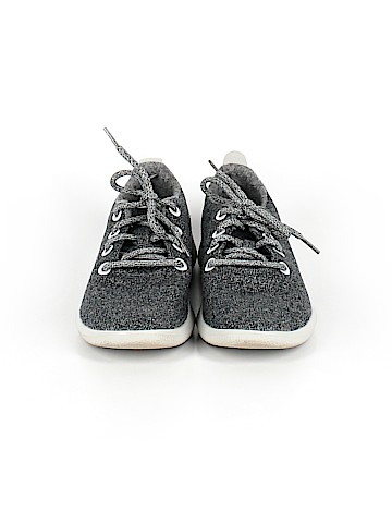 Allbirds Sneakers (view 2)