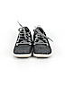 Allbirds Gray Sneakers Size 9 - photo 2