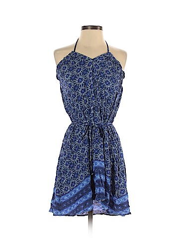 Forever 21 Casual Dress (view 1)