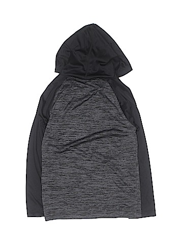 Under Armour Pullover Hoodie (view 2)