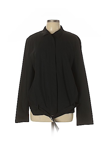 Rene Lezard Jacket (view 1)