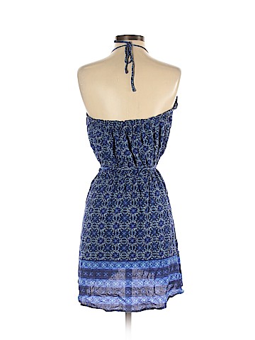 Forever 21 Casual Dress (view 2)