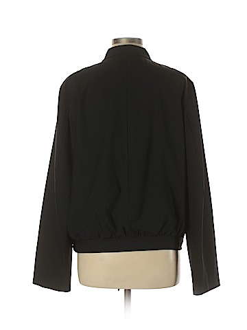 Rene Lezard Jacket (view 2)