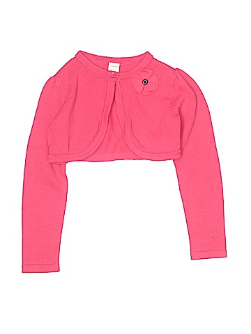 Gymboree Shrug (view 1)